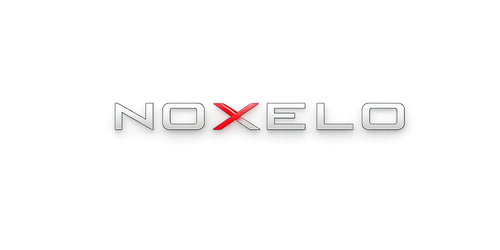 Noxelo